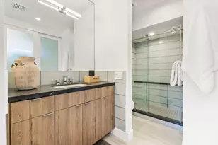 40225 Sand Dune Rd, Rancho Mirage, CA 92270 - Photo 47