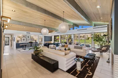 40225 Sand Dune Road, Rancho Mirage, CA 92270 - Photo 13