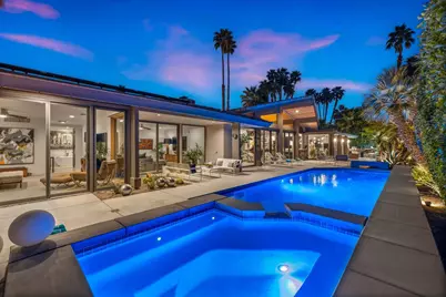 40225 Sand Dune Road, Rancho Mirage, CA 92270 - Photo 67