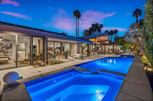 40225 Sand Dune Rd, Rancho Mirage, CA 92270 - Photo 67