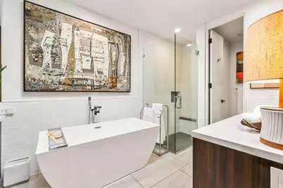 40225 Sand Dune Road, Rancho Mirage, CA 92270 - Photo 41