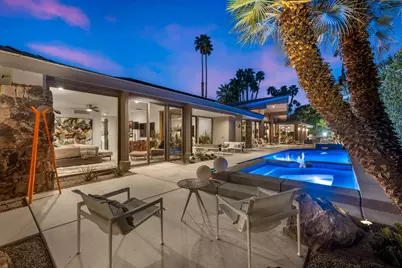 40225 Sand Dune Road, Rancho Mirage, CA 92270 - Photo 69