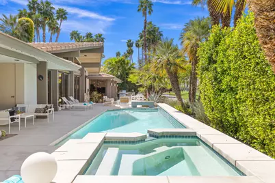 40225 Sand Dune Road, Rancho Mirage, CA 92270 - Photo 59