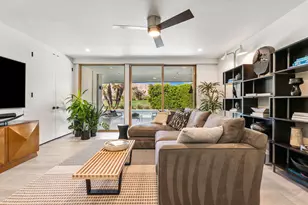 40225 Sand Dune Rd, Rancho Mirage, CA 92270 - Photo 49