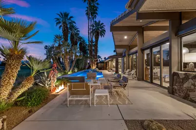 40225 Sand Dune Road, Rancho Mirage, CA 92270 - Photo 65