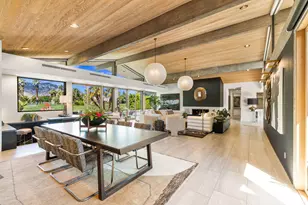 40225 Sand Dune Rd, Rancho Mirage, CA 92270 - Photo 23