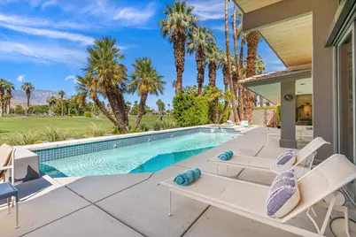 40225 Sand Dune Road, Rancho Mirage, CA 92270 - Photo 57
