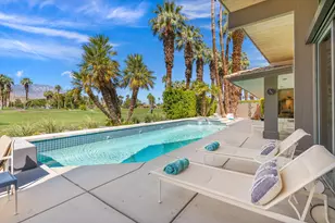 40225 Sand Dune Rd, Rancho Mirage, CA 92270 - Photo 57
