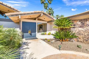 40225 Sand Dune Rd, Rancho Mirage, CA 92270 - Photo 9