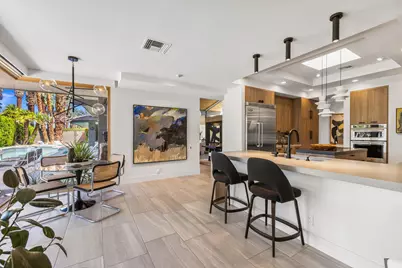 40225 Sand Dune Road, Rancho Mirage, CA 92270 - Photo 31