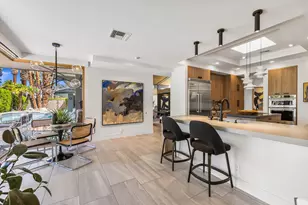 40225 Sand Dune Rd, Rancho Mirage, CA 92270 - Photo 31