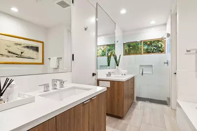 40225 Sand Dune Road, Rancho Mirage, CA 92270 - Photo 45