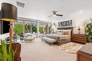 40225 Sand Dune Rd, Rancho Mirage, CA 92270 - Photo 37