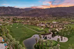 40225 Sand Dune Rd, Rancho Mirage, CA 92270 - Photo 79