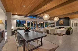 40225 Sand Dune Rd, Rancho Mirage, CA 92270 - Photo 71