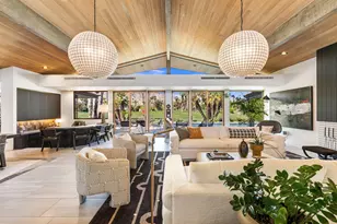 40225 Sand Dune Rd, Rancho Mirage, CA 92270 - Photo 15