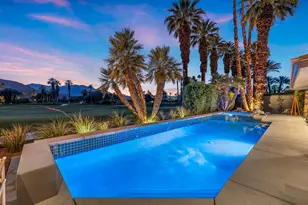 40225 Sand Dune Rd, Rancho Mirage, CA 92270 - Photo 3