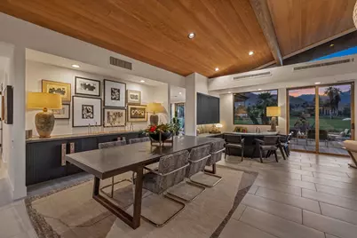 40225 Sand Dune Road, Rancho Mirage, CA 92270 - Photo 73