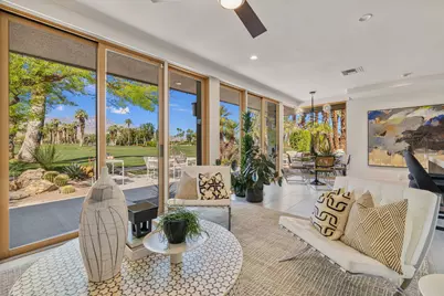 40225 Sand Dune Road, Rancho Mirage, CA 92270 - Photo 29