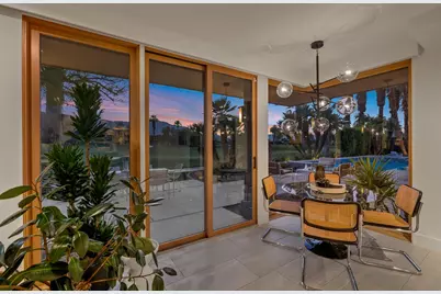 40225 Sand Dune Road, Rancho Mirage, CA 92270 - Photo 75