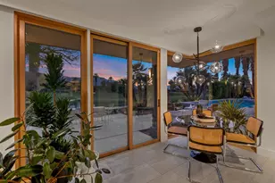 40225 Sand Dune Rd, Rancho Mirage, CA 92270 - Photo 75