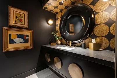 40225 Sand Dune Road, Rancho Mirage, CA 92270 - Photo 51