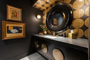 40225 Sand Dune Rd, Rancho Mirage, CA 92270 - Photo 51