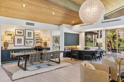 40225 Sand Dune Road, Rancho Mirage, CA 92270 - Photo 21