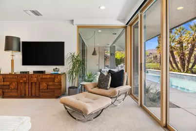 40225 Sand Dune Road, Rancho Mirage, CA 92270 - Photo 39