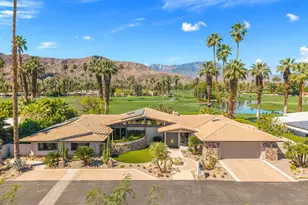 40225 Sand Dune Rd, Rancho Mirage, CA 92270 - Photo 5