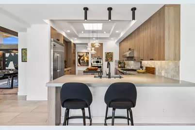 40225 Sand Dune Road, Rancho Mirage, CA 92270 - Photo 33