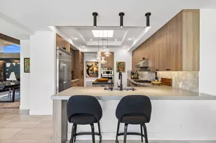 40225 Sand Dune Rd, Rancho Mirage, CA 92270 - Photo 33