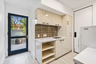 40225 Sand Dune Rd, Rancho Mirage, CA 92270 - Photo 53