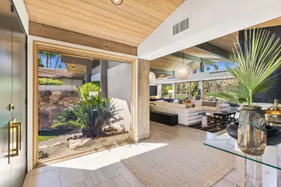 40225 Sand Dune Road, Rancho Mirage, CA 92270 - Photo 11