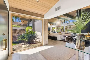 40225 Sand Dune Rd, Rancho Mirage, CA 92270 - Photo 11