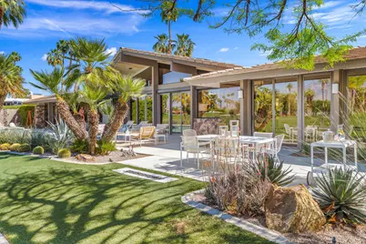 40225 Sand Dune Road, Rancho Mirage, CA 92270 - Photo 55