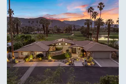 40225 Sand Dune Road, Rancho Mirage, CA 92270 - Photo 77