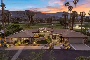 40225 Sand Dune Rd, Rancho Mirage, CA 92270 - Photo 77