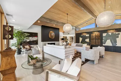 40225 Sand Dune Road, Rancho Mirage, CA 92270 - Photo 19