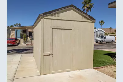 70200 Dillon Road #328, Desert Hot Springs, CA 92241 - Photo 5