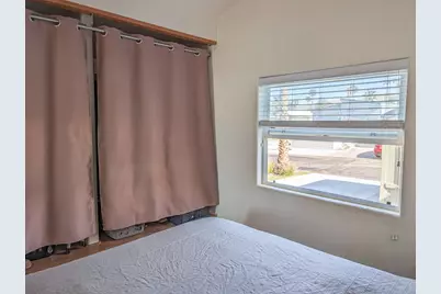 70200 Dillon Road #328, Desert Hot Springs, CA 92241 - Photo 19