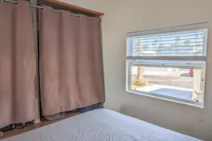 70200 Dillon Road, Desert Hot Springs, CA 92241 - Photo 19