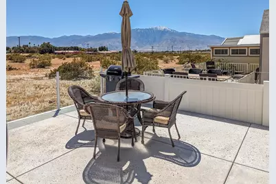 70200 Dillon Road #328, Desert Hot Springs, CA 92241 - Photo 7