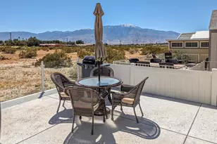 70200 Dillon Road, Desert Hot Springs, CA 92241 - Photo 7