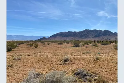 17651 Cattleman Road, Lucerne Valley, CA 92356 - Photo 1
