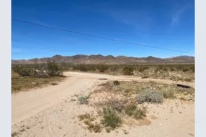 17651 Cattleman Road, Lucerne Valley, CA 92356 - Photo 3
