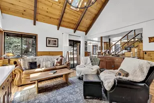 25840 Scenic Dr, Idyllwild, CA 92549 - Photo 13