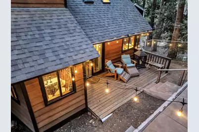 25840 Scenic Drive, Idyllwild, CA 92549 - Photo 31