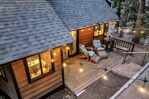 25840 Scenic Dr, Idyllwild, CA 92549 - Photo 31