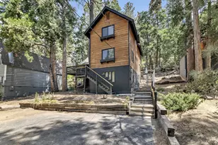 25840 Scenic Dr, Idyllwild, CA 92549 - Photo 41